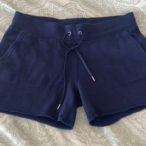 Polo Ralph Lauren shorts